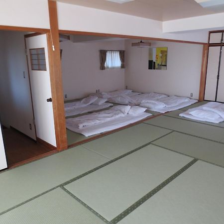 Hotel Minatoya Kochi  Room photo