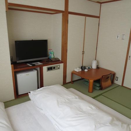 Hotel Minatoya Kochi  Room photo