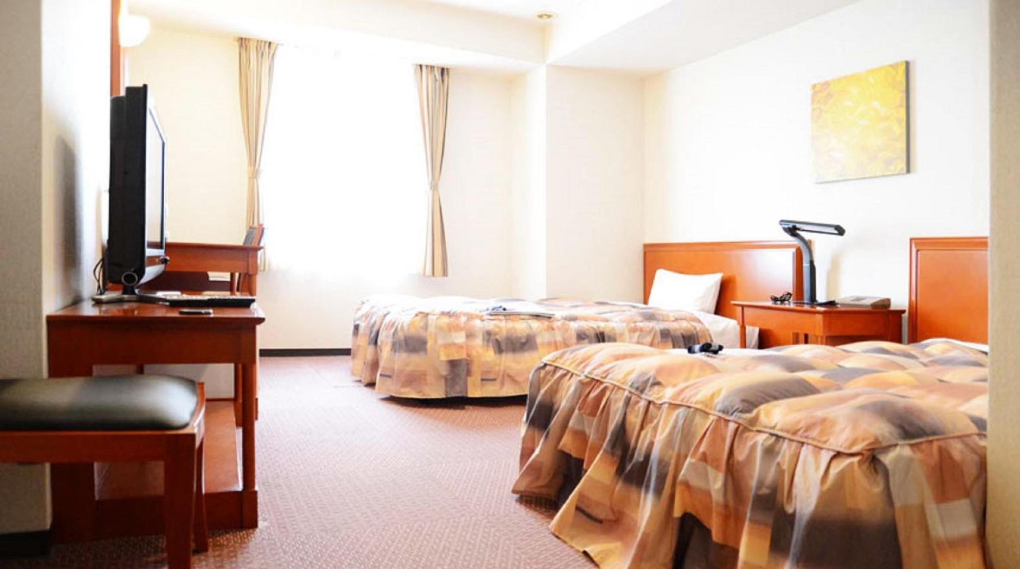 Hotel Minatoya Kochi  Room photo