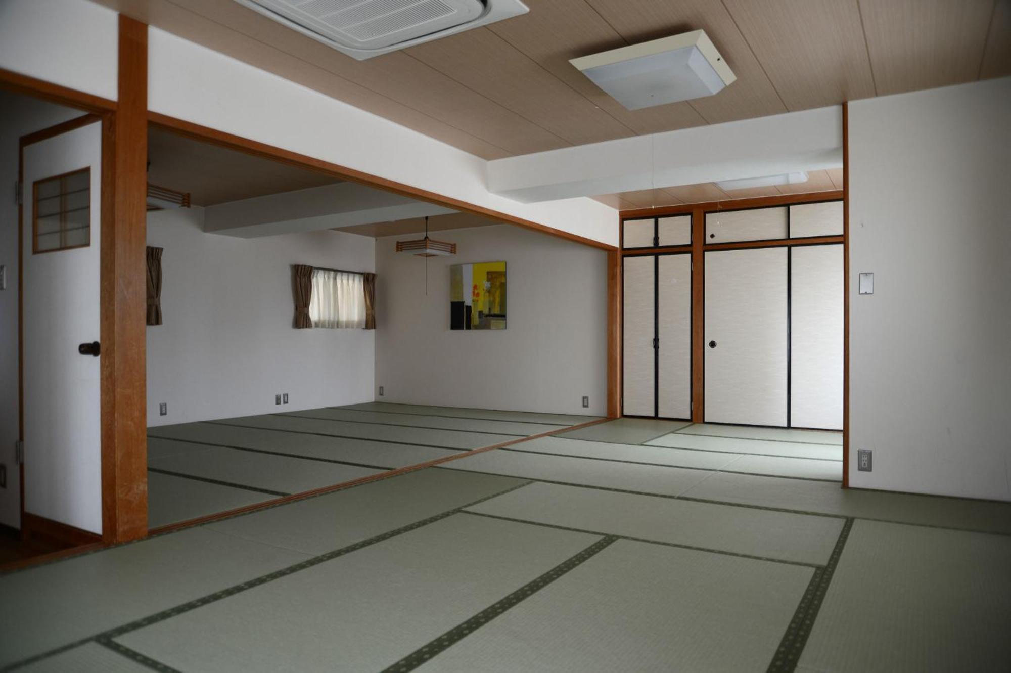 Hotel Minatoya Kochi  Room photo