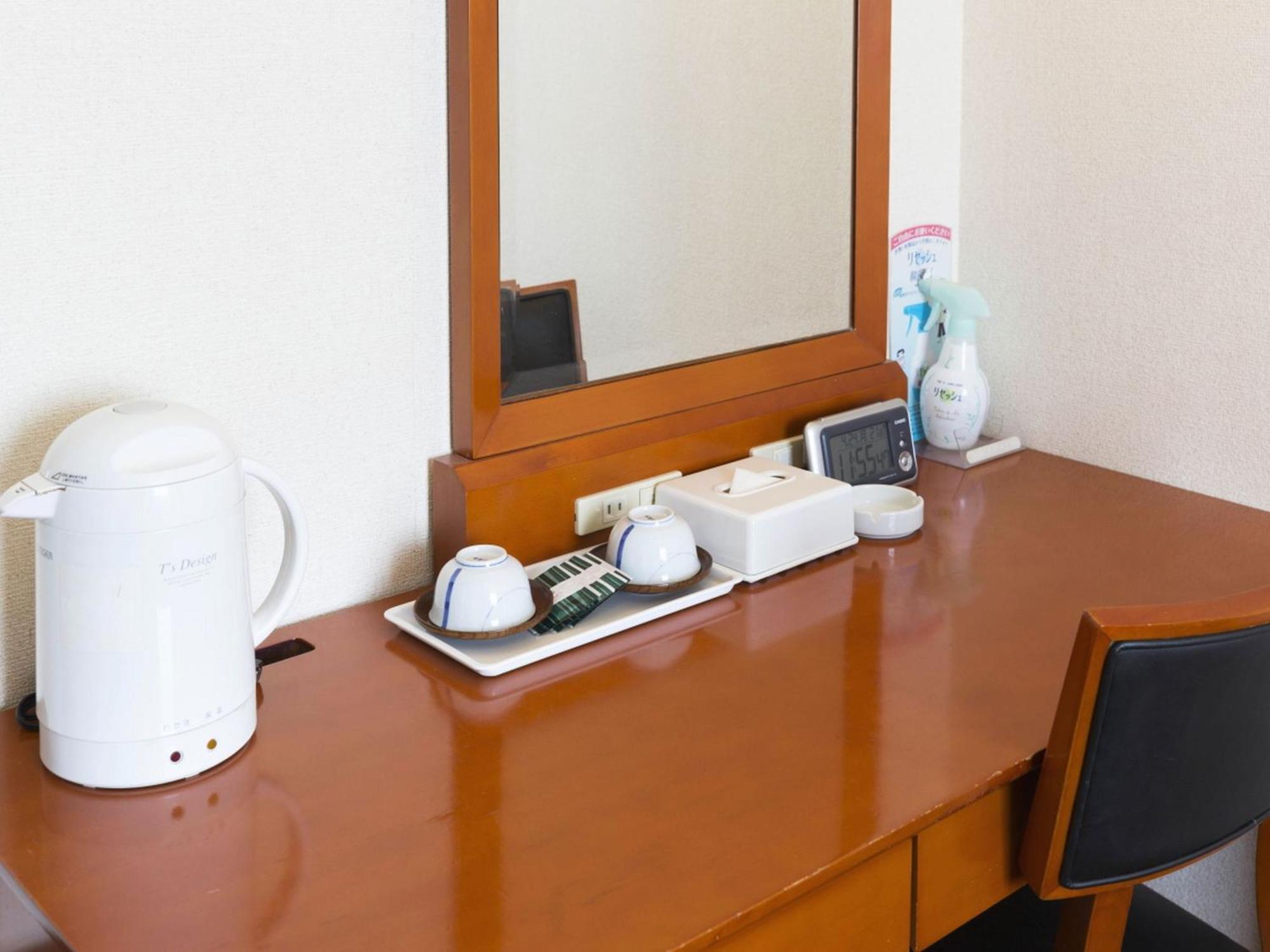 Hotel Minatoya Kochi  Room photo
