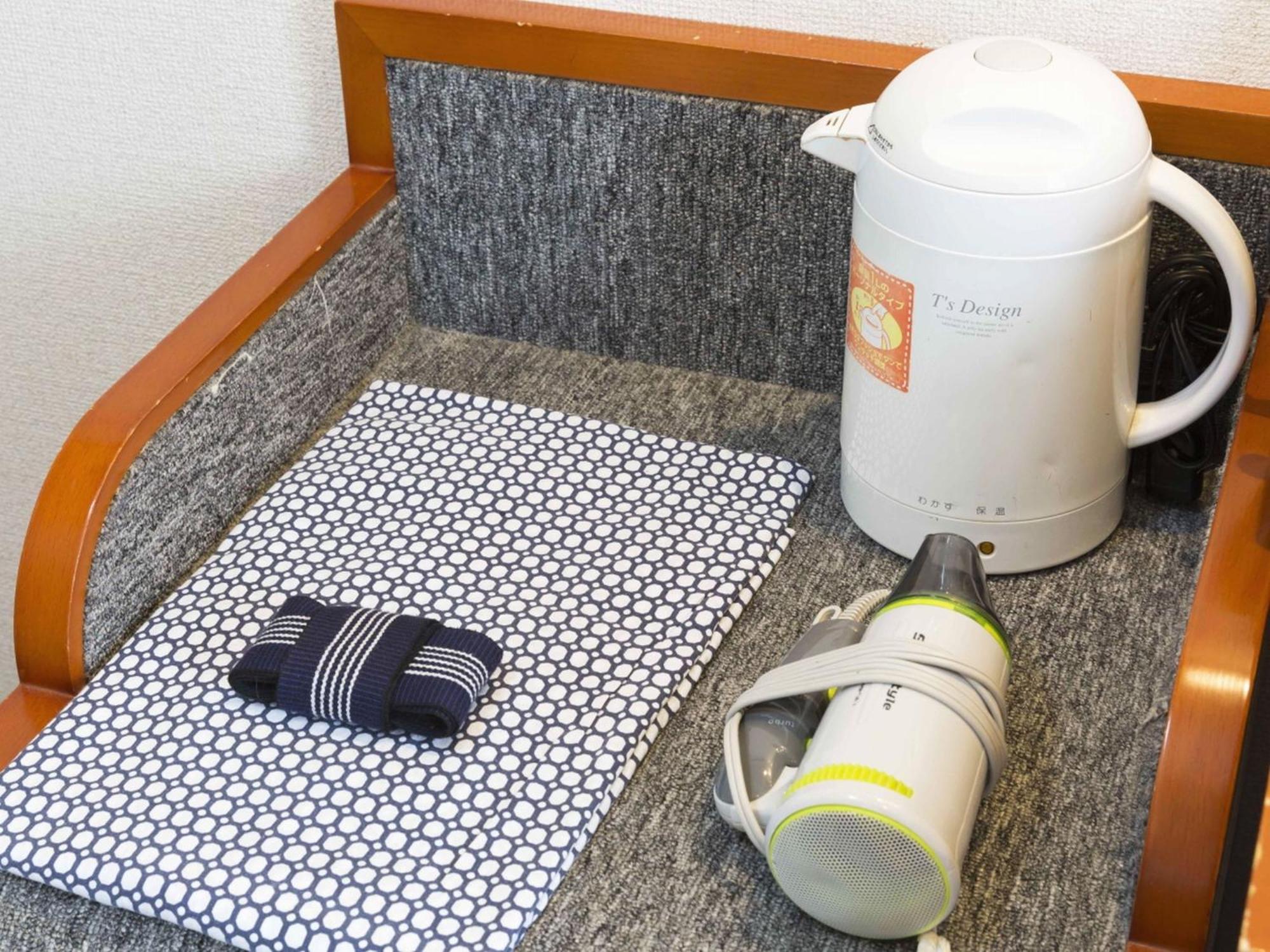 Hotel Minatoya Kochi  Room photo