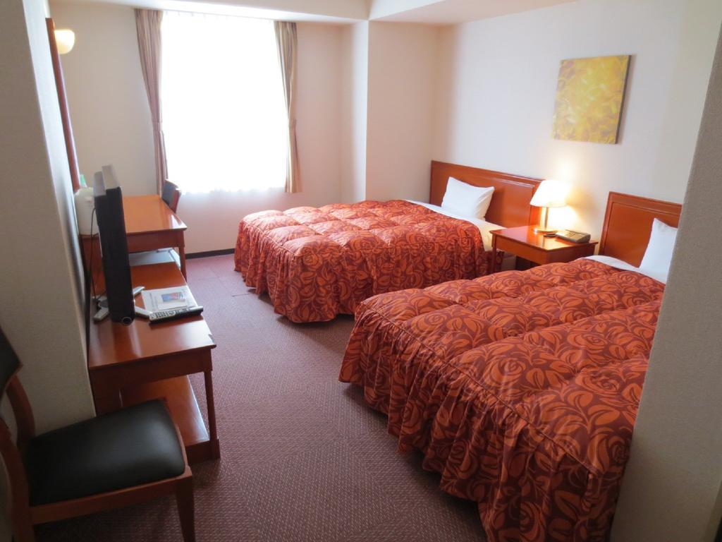 Hotel Minatoya Kochi  Room photo