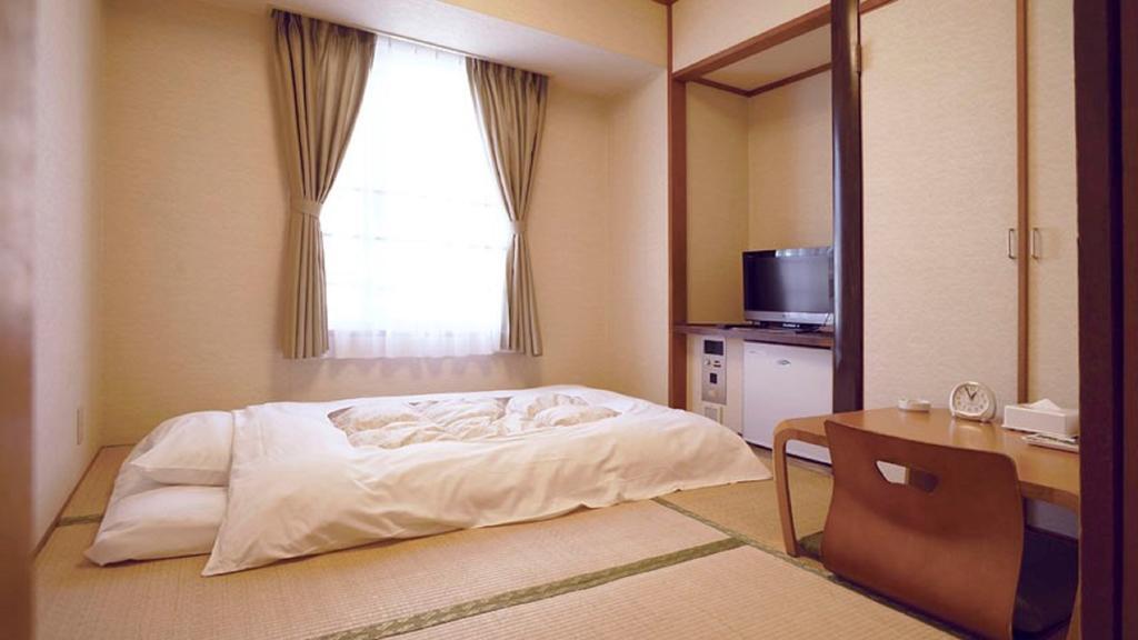 Hotel Minatoya Kochi  Exterior photo