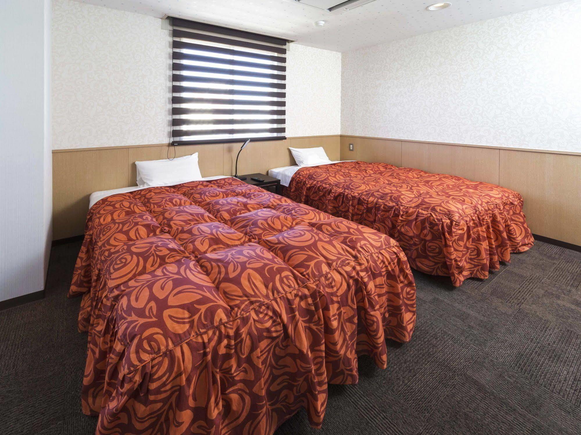 Hotel Minatoya Kochi  Exterior photo