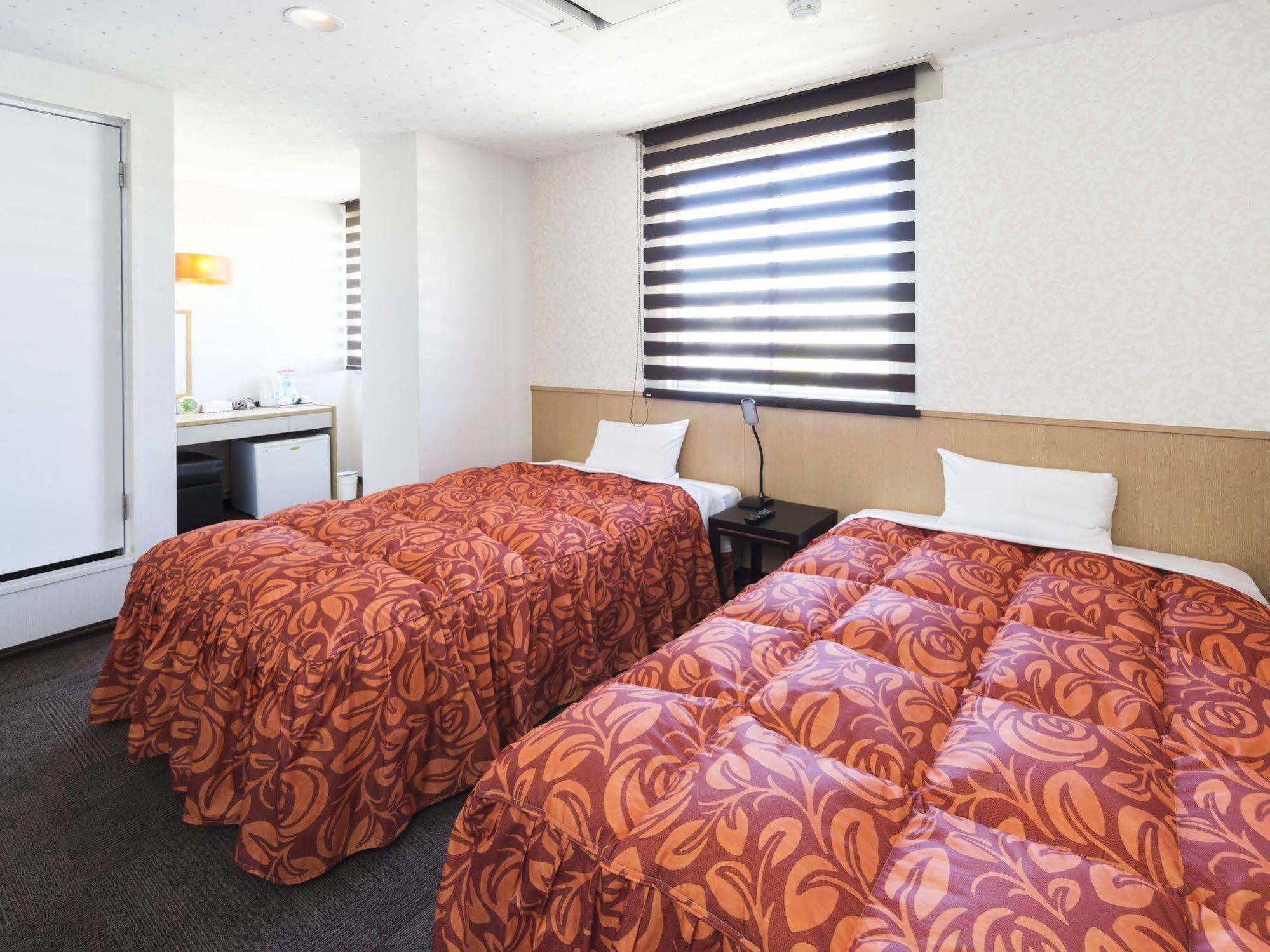 Hotel Minatoya Kochi  Exterior photo