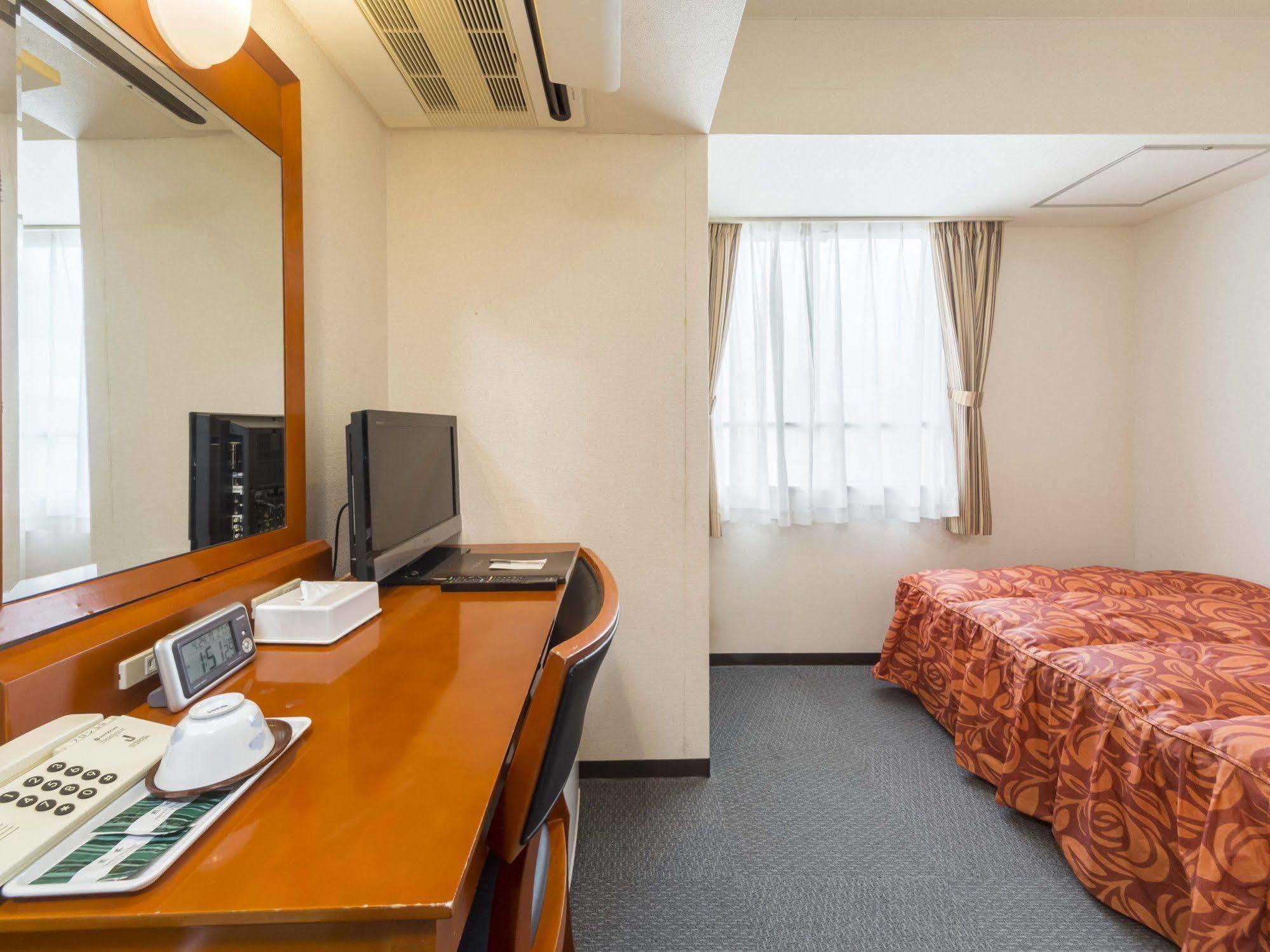 Hotel Minatoya Kochi  Exterior photo