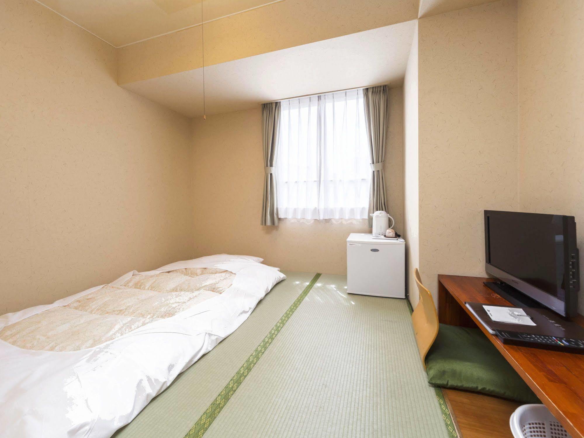 Hotel Minatoya Kochi  Exterior photo